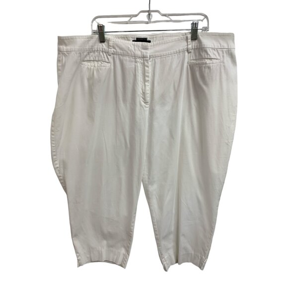 Talbots S20P - Picture 1 of 1